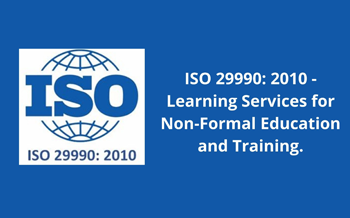 demo